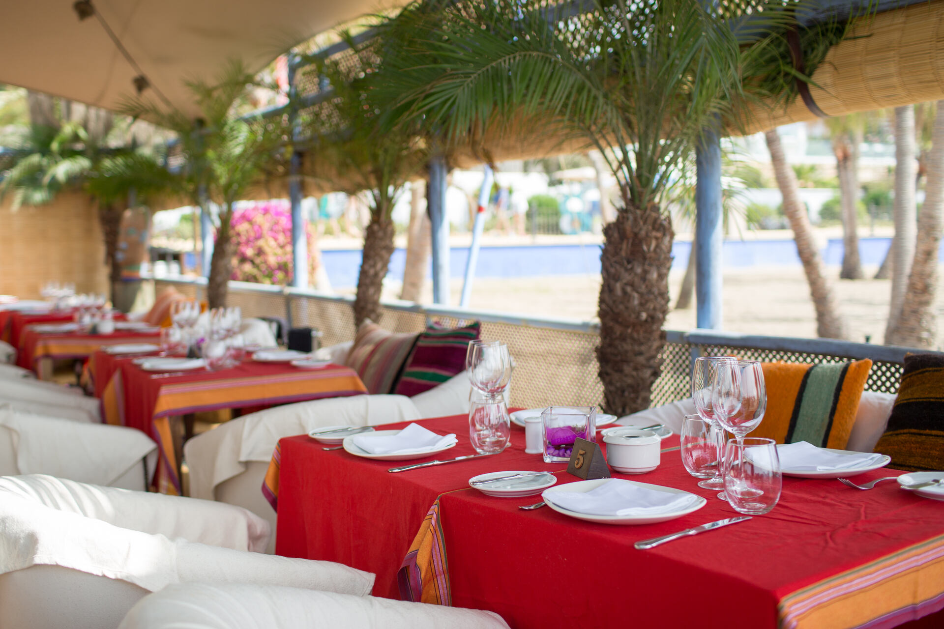 Marbslifesytle image slide