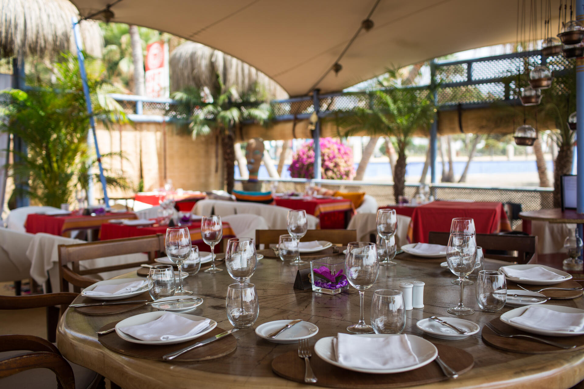 Marbslifesytle image slide