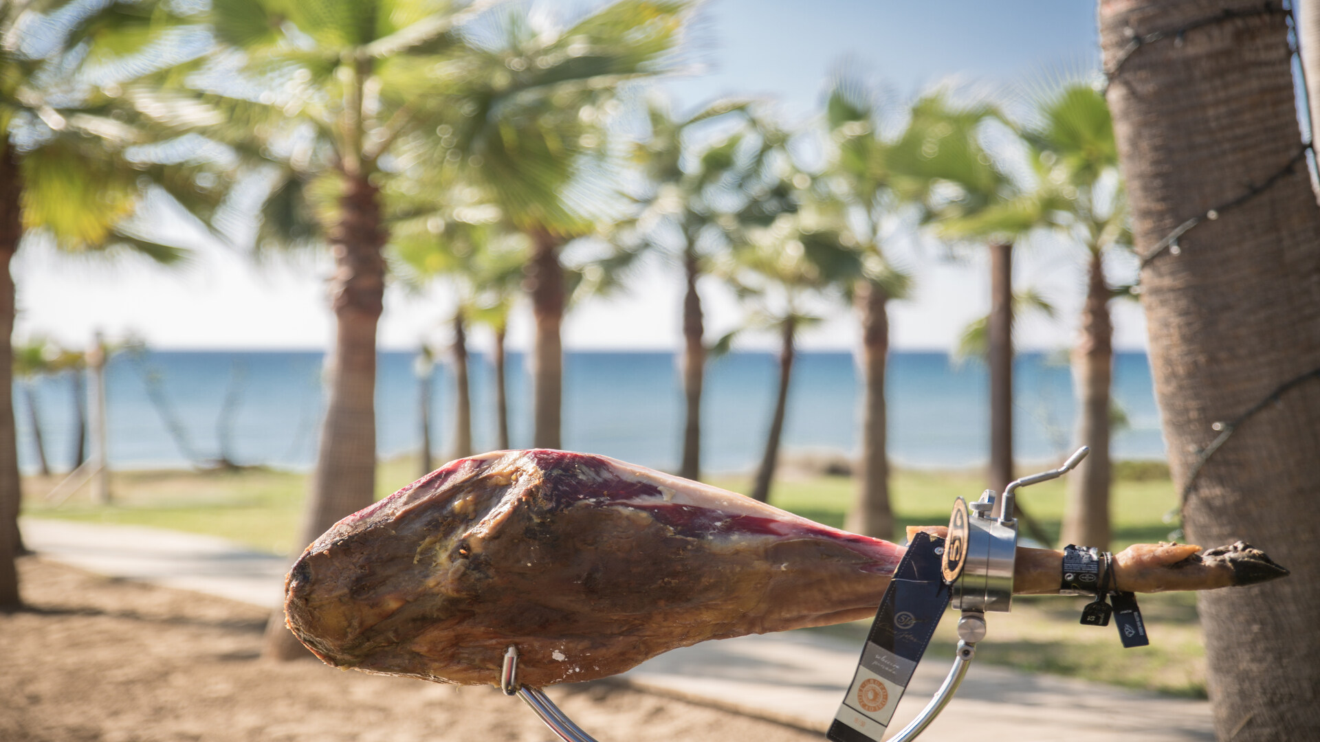 Marbslifesytle image slide