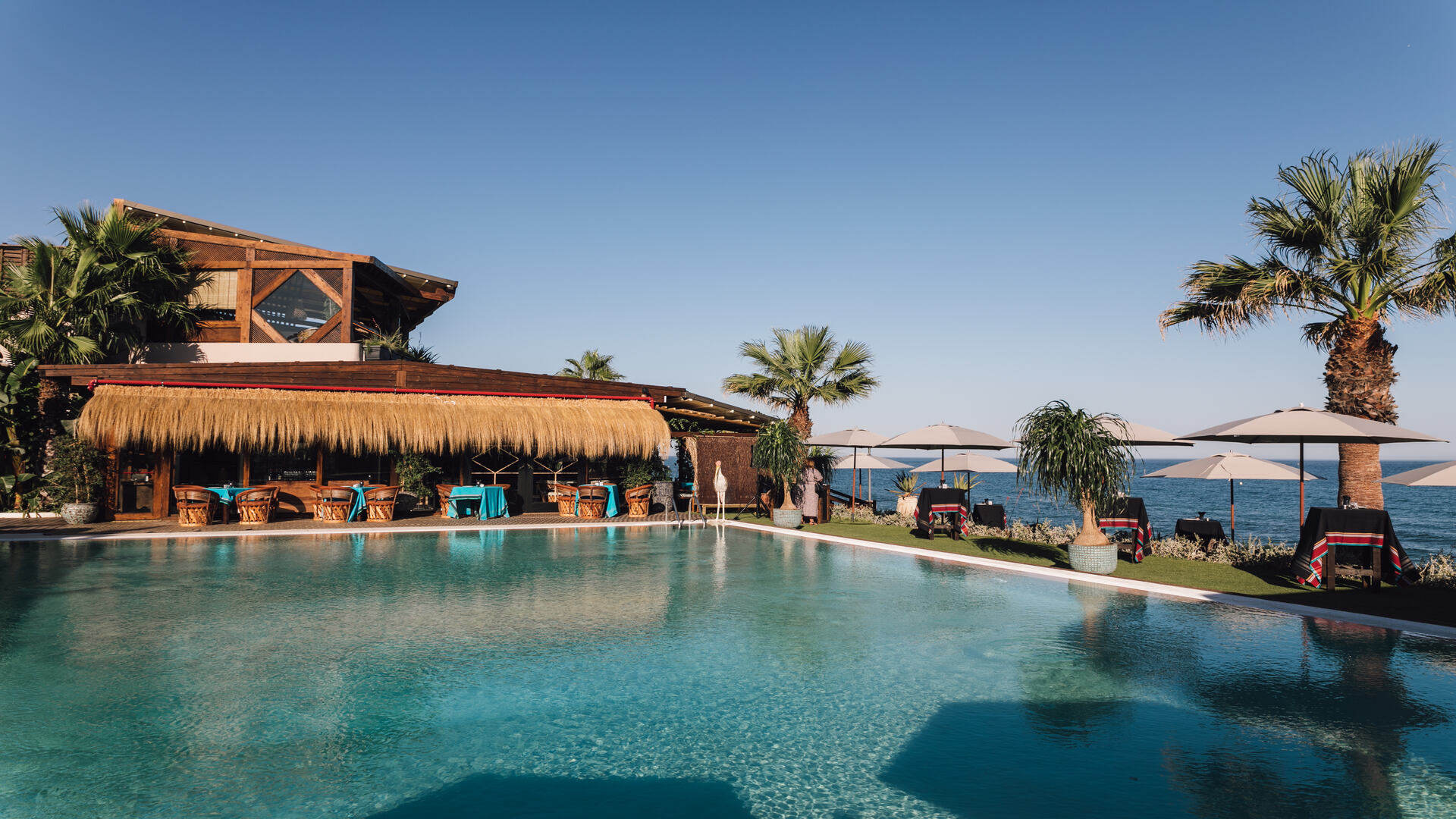 Marbslifesytle image slide