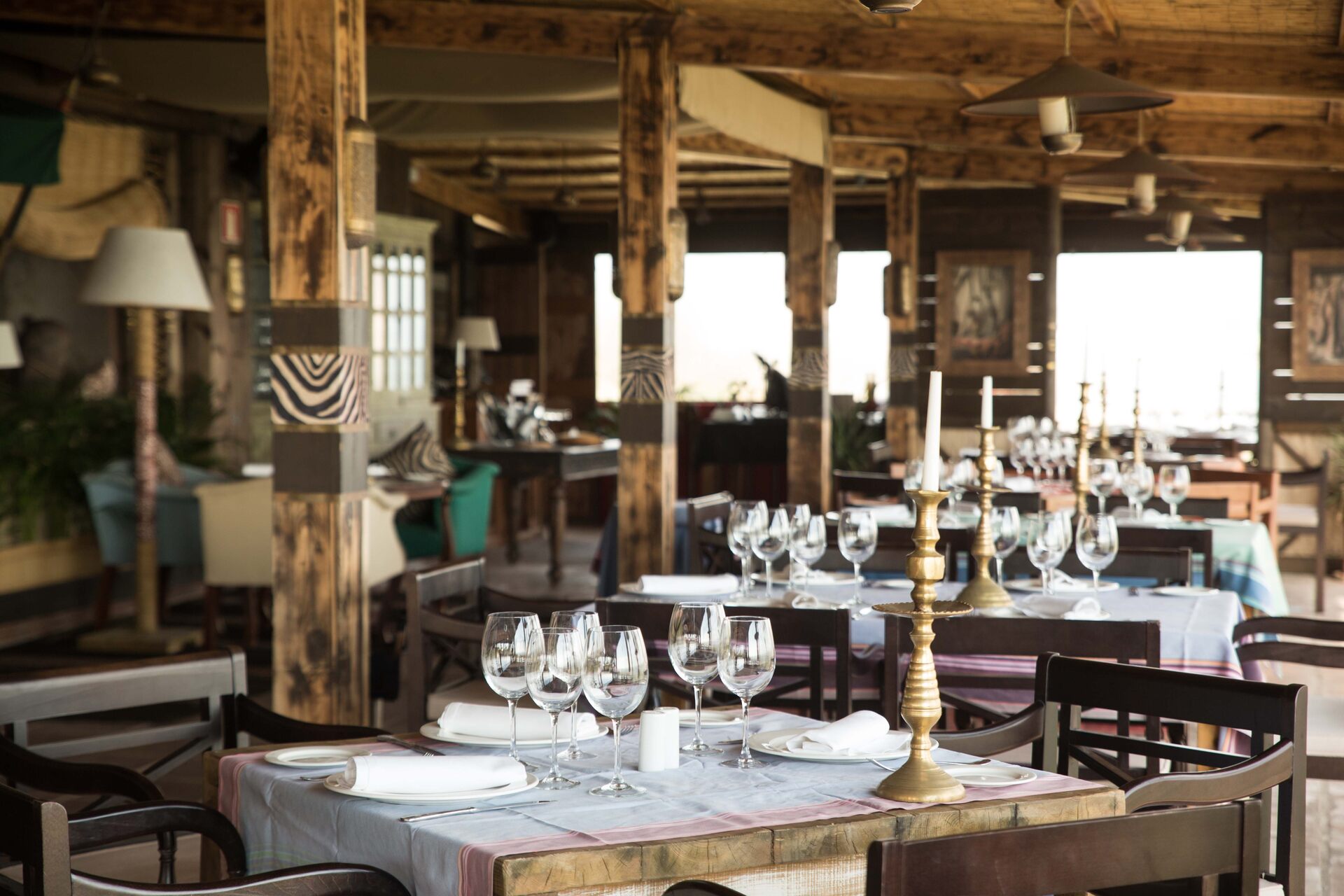 Marbslifesytle image slide