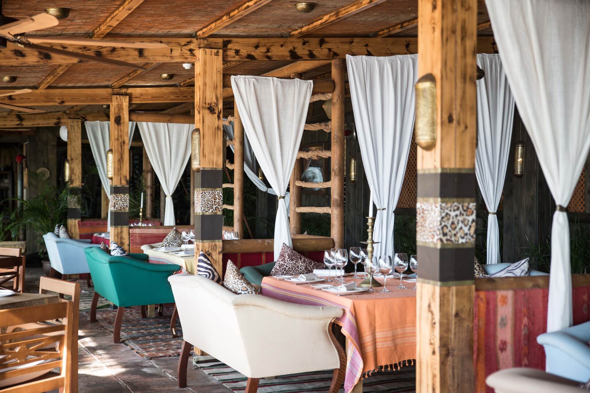 Marbslifesytle image slide