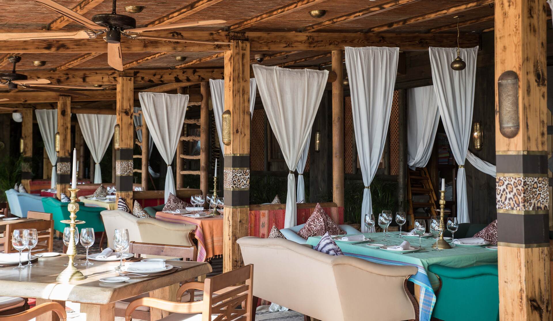 Marbslifesytle image slide