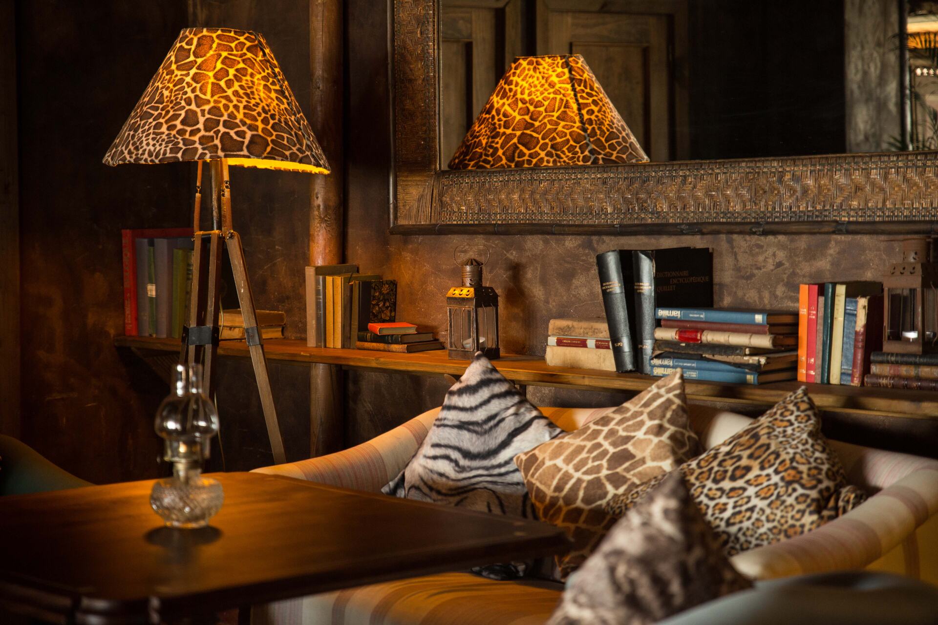 Marbslifesytle image slide