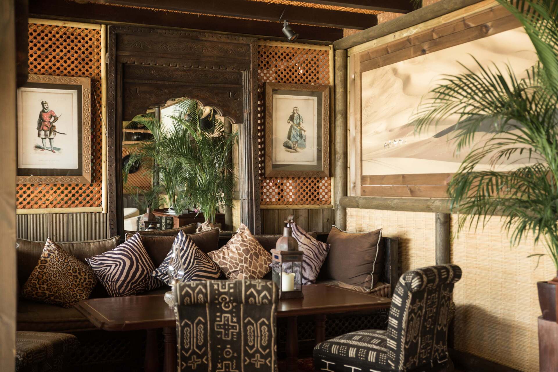 Marbslifesytle image slide