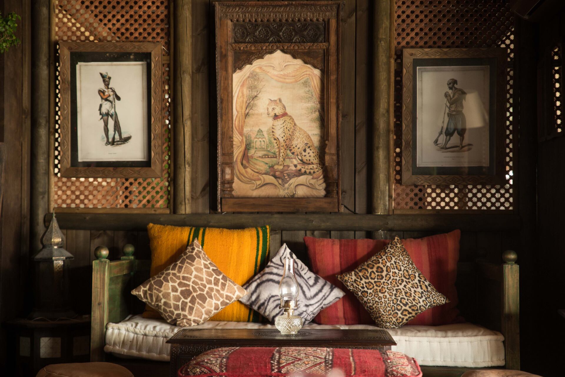 Marbslifesytle image slide