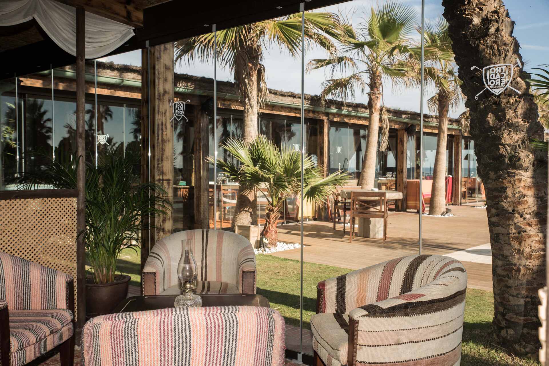 Marbslifesytle image slide