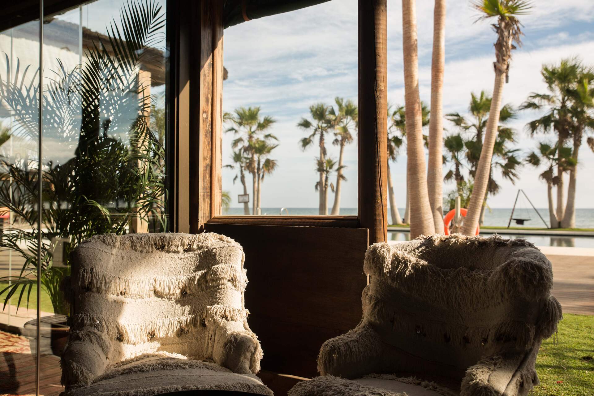 Marbslifesytle image slide