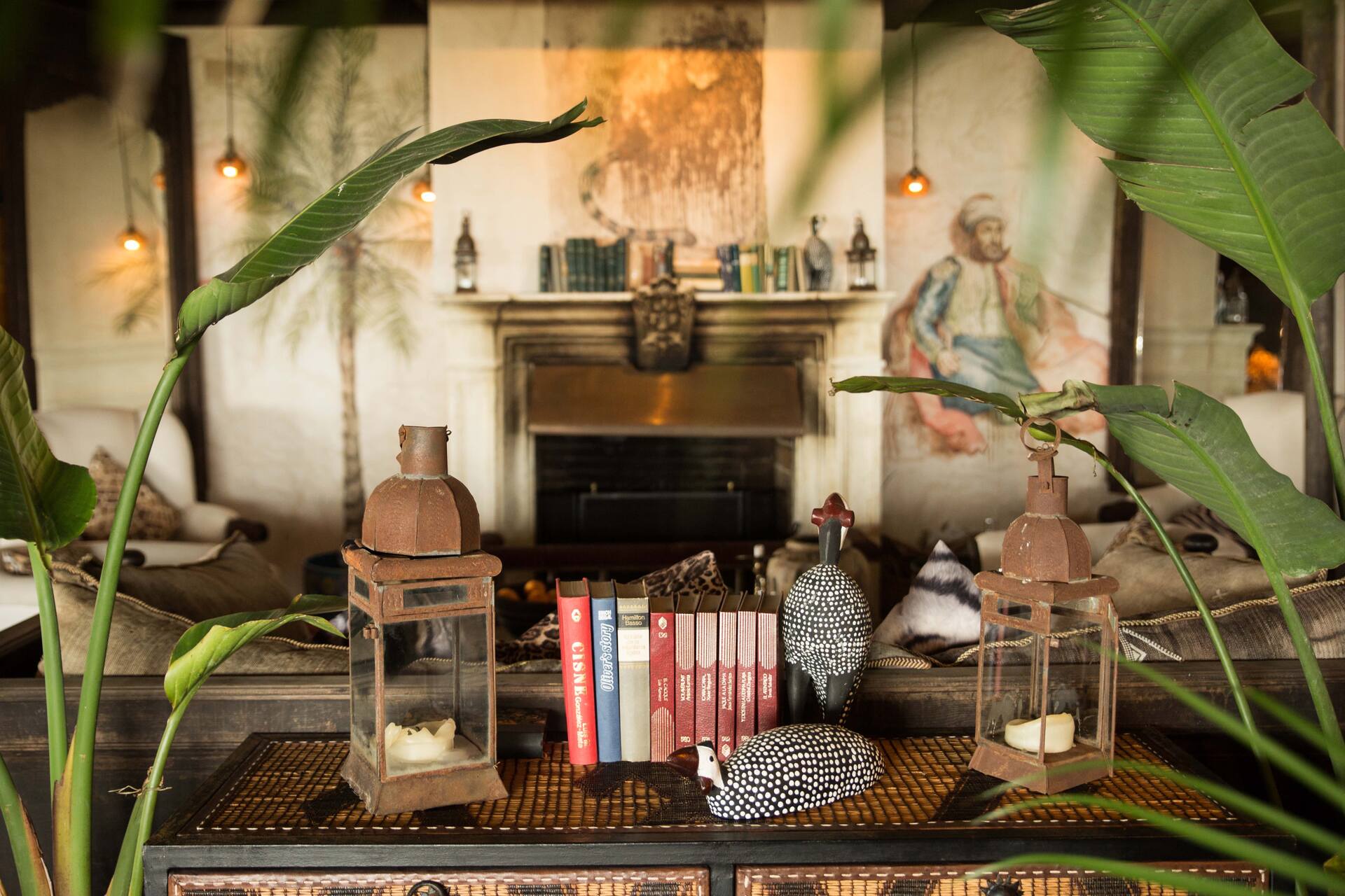 Marbslifesytle image slide