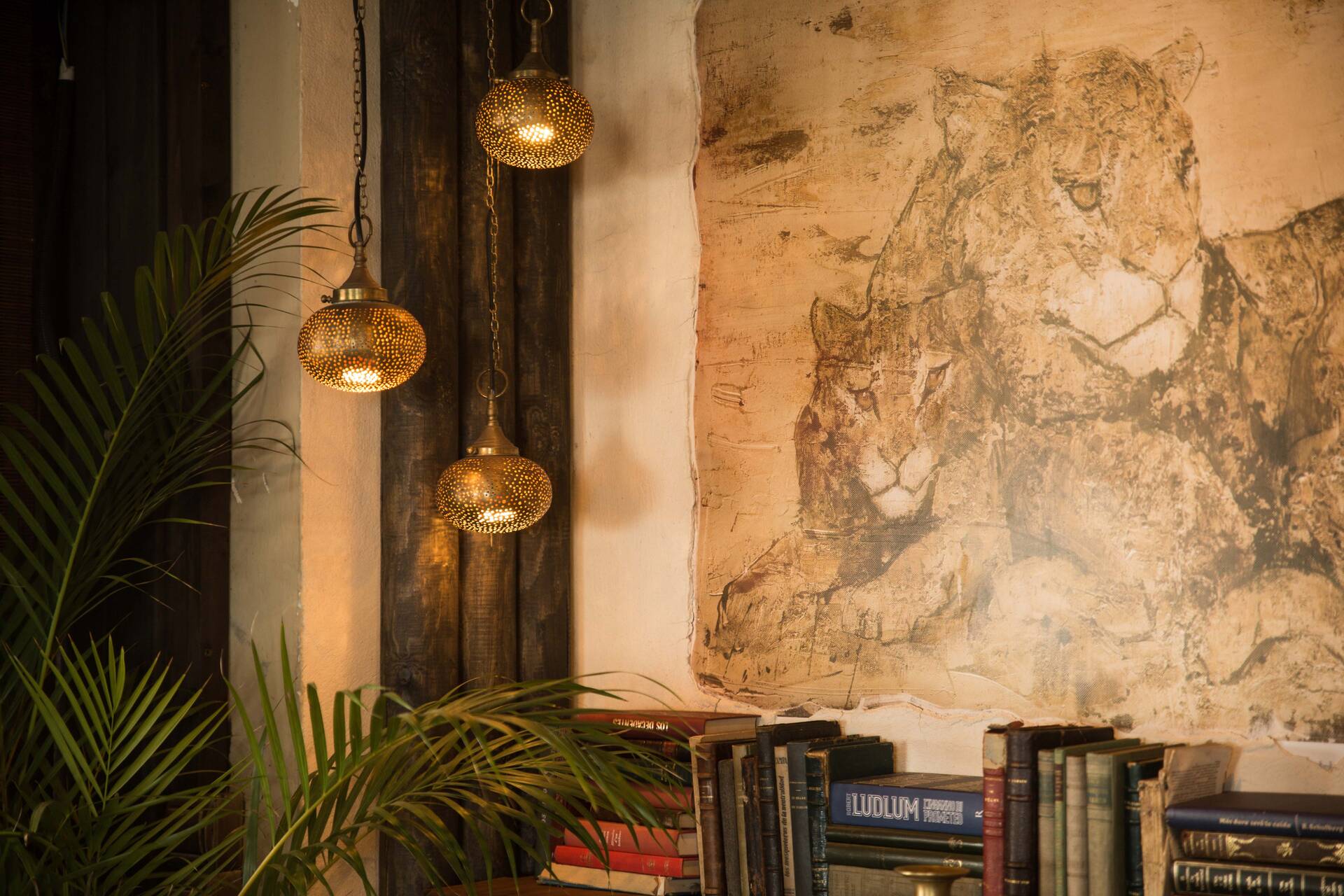 Marbslifesytle image slide