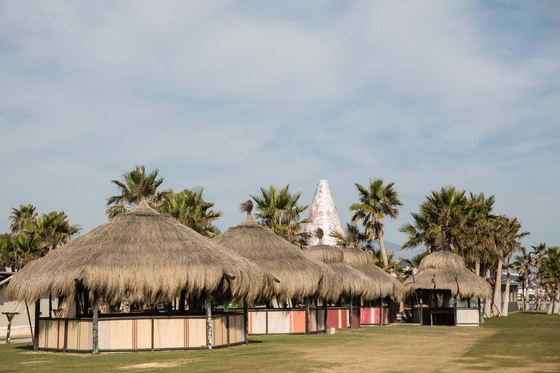 Marbslifesytle image slide