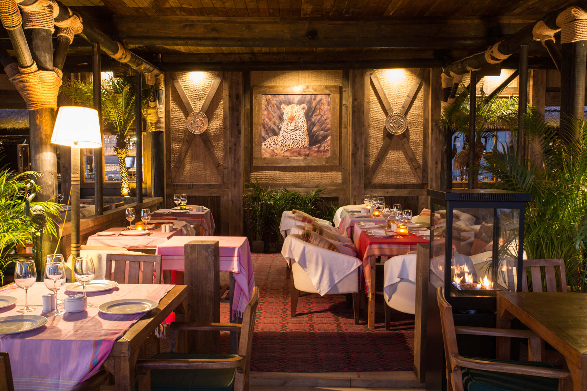 Marbslifesytle image slide