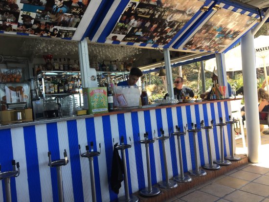 Marbslifesytle image slide