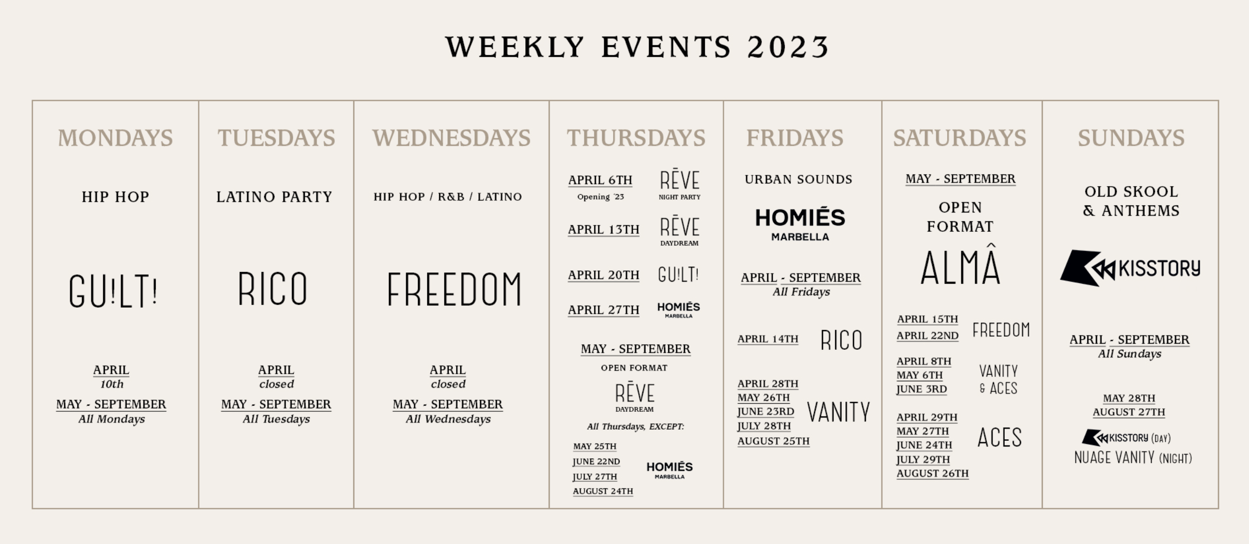 Marbslifesytle image slide