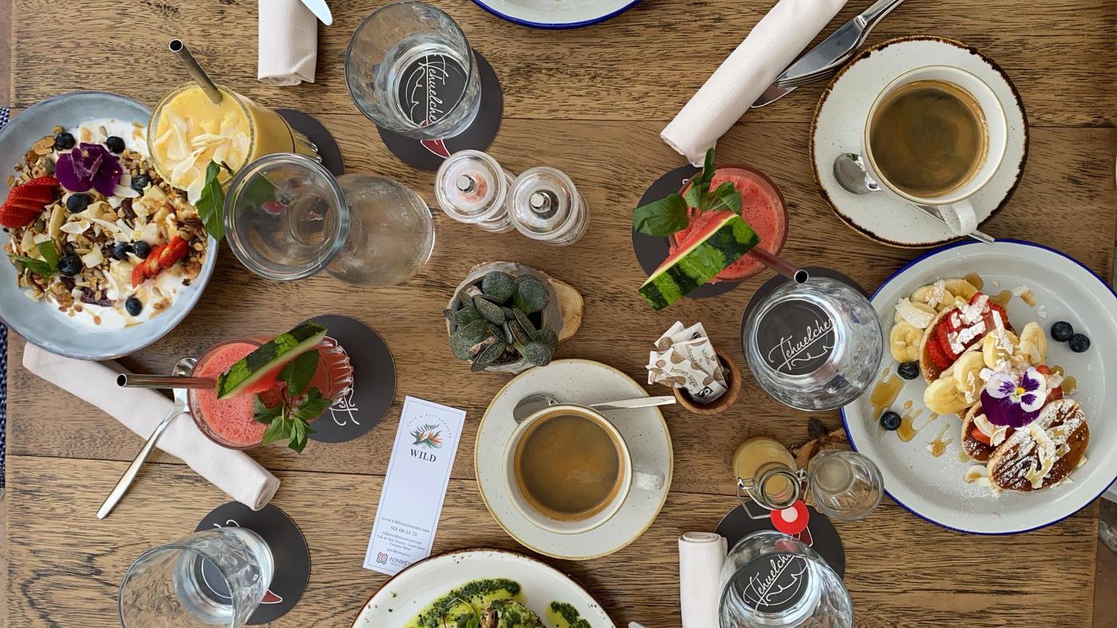 Marbslifesytle image slide