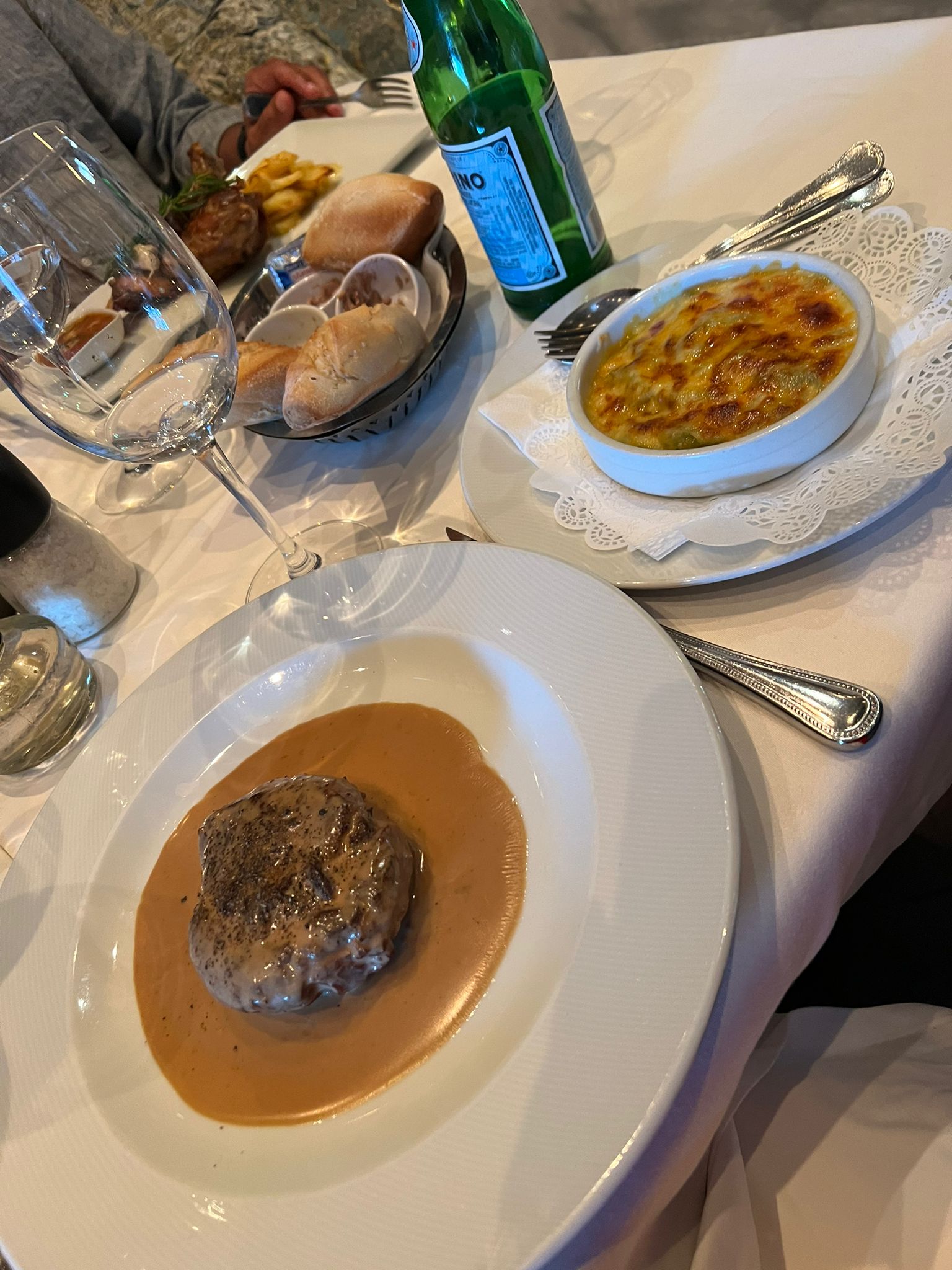 Marbslifesytle image slide