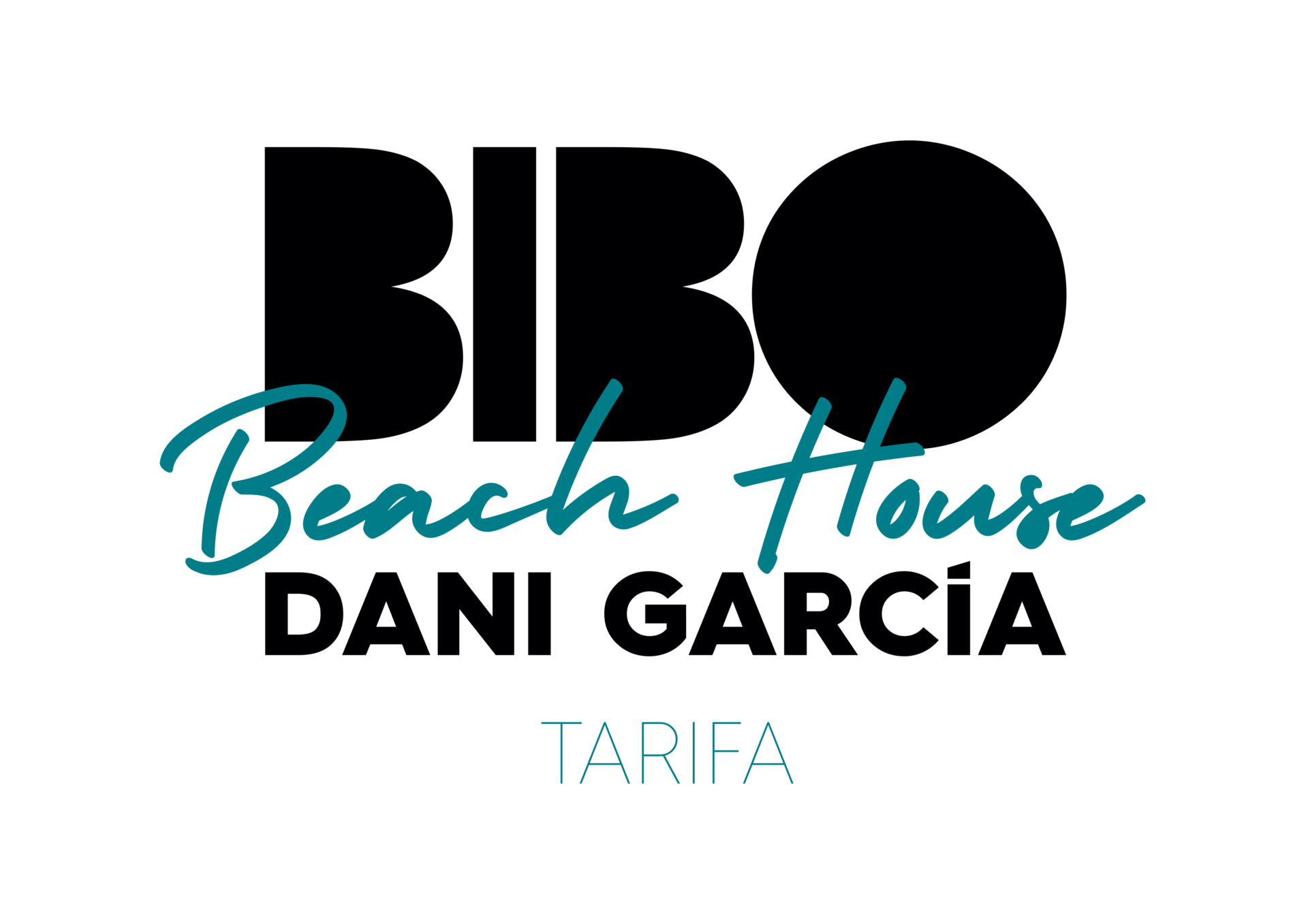 BIBO Beach House Tarifa