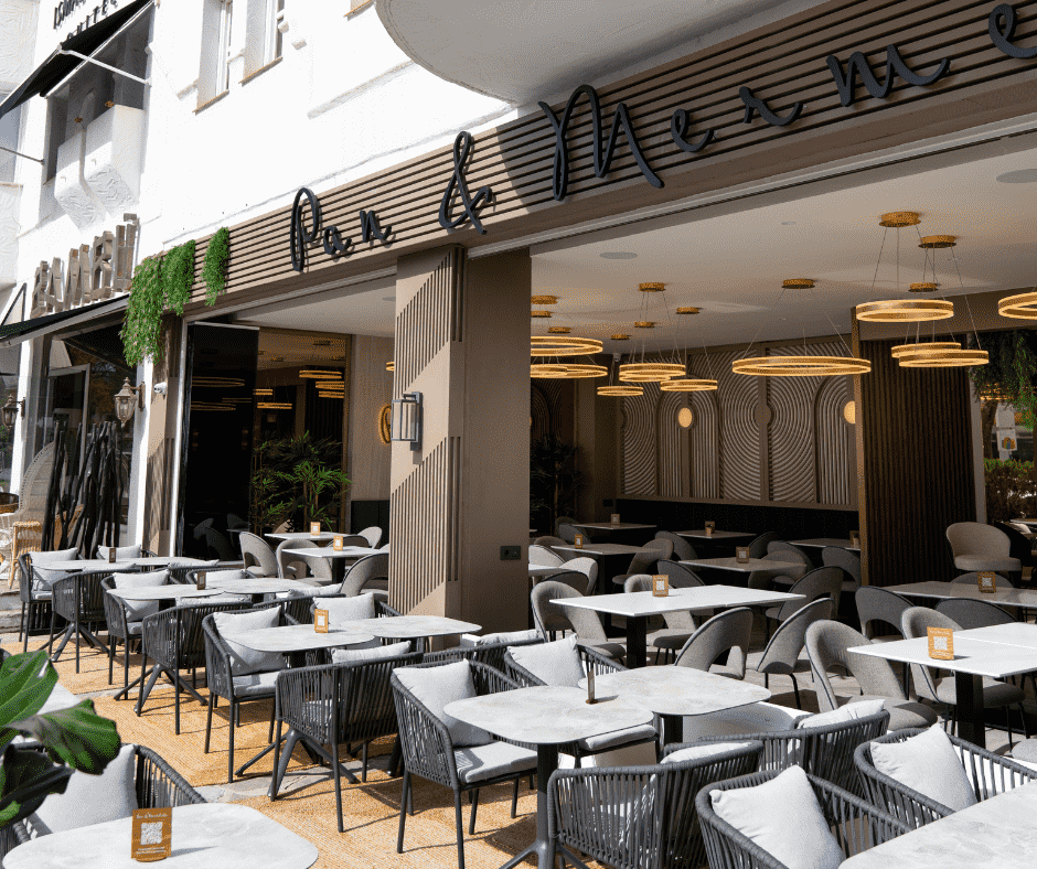 Marbslifesytle image slide