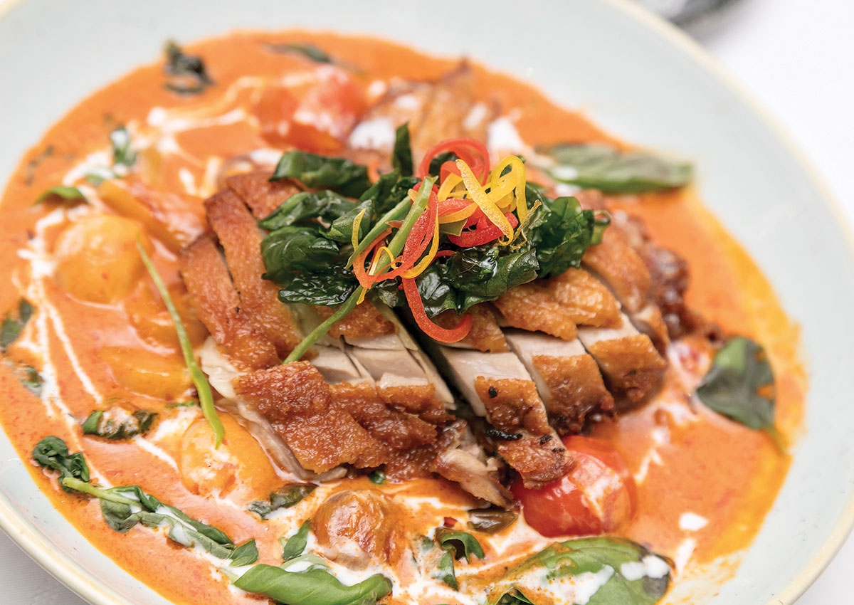 Marbslifesytle image slide