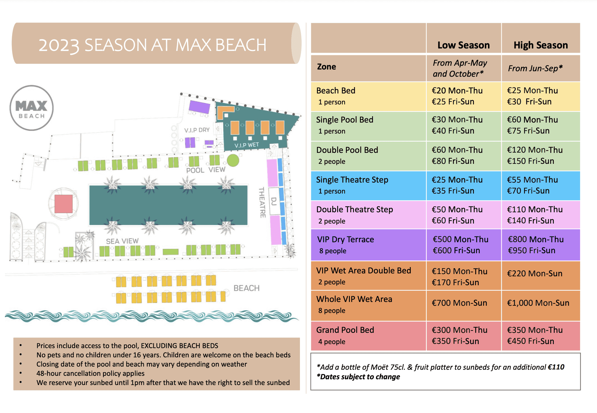 Marbslifesytle image slide
