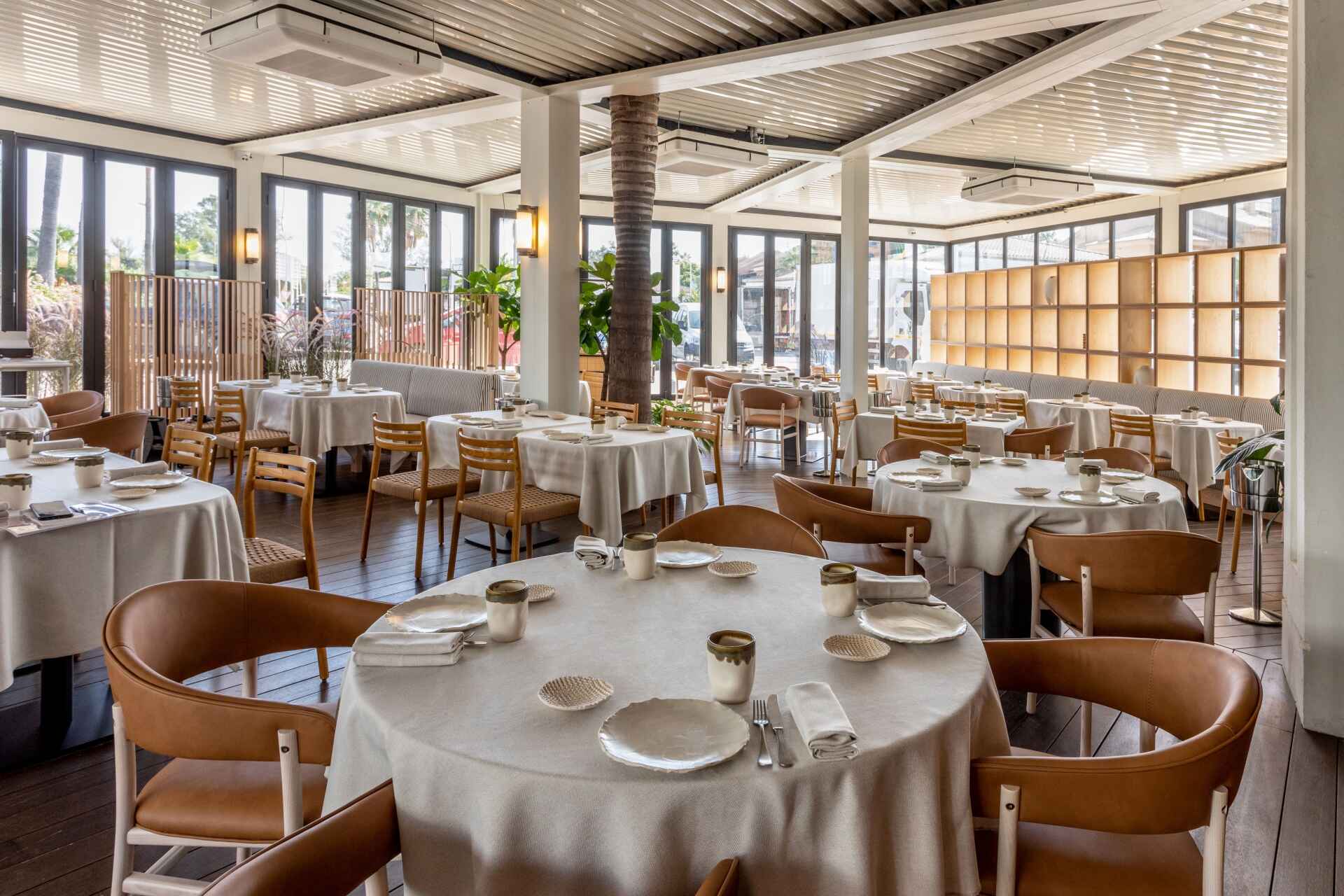 Marbslifesytle image slide