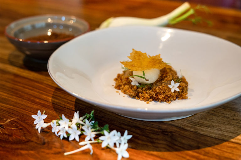 Marbslifesytle image slide