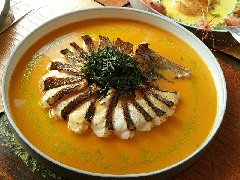 Marbslifesytle image slide