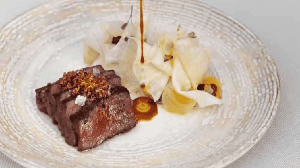 Marbslifesytle image slide