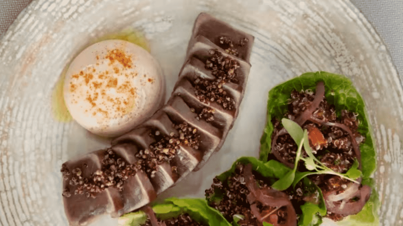 Marbslifesytle image slide