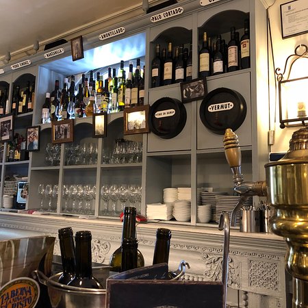 Marbslifesytle image slide