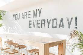 Marbslifesytle image slide