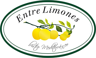 Entre Limones