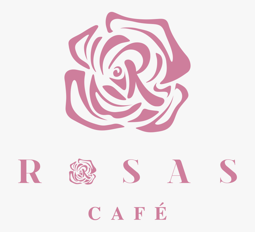 Rosa's Cafe Marbella
