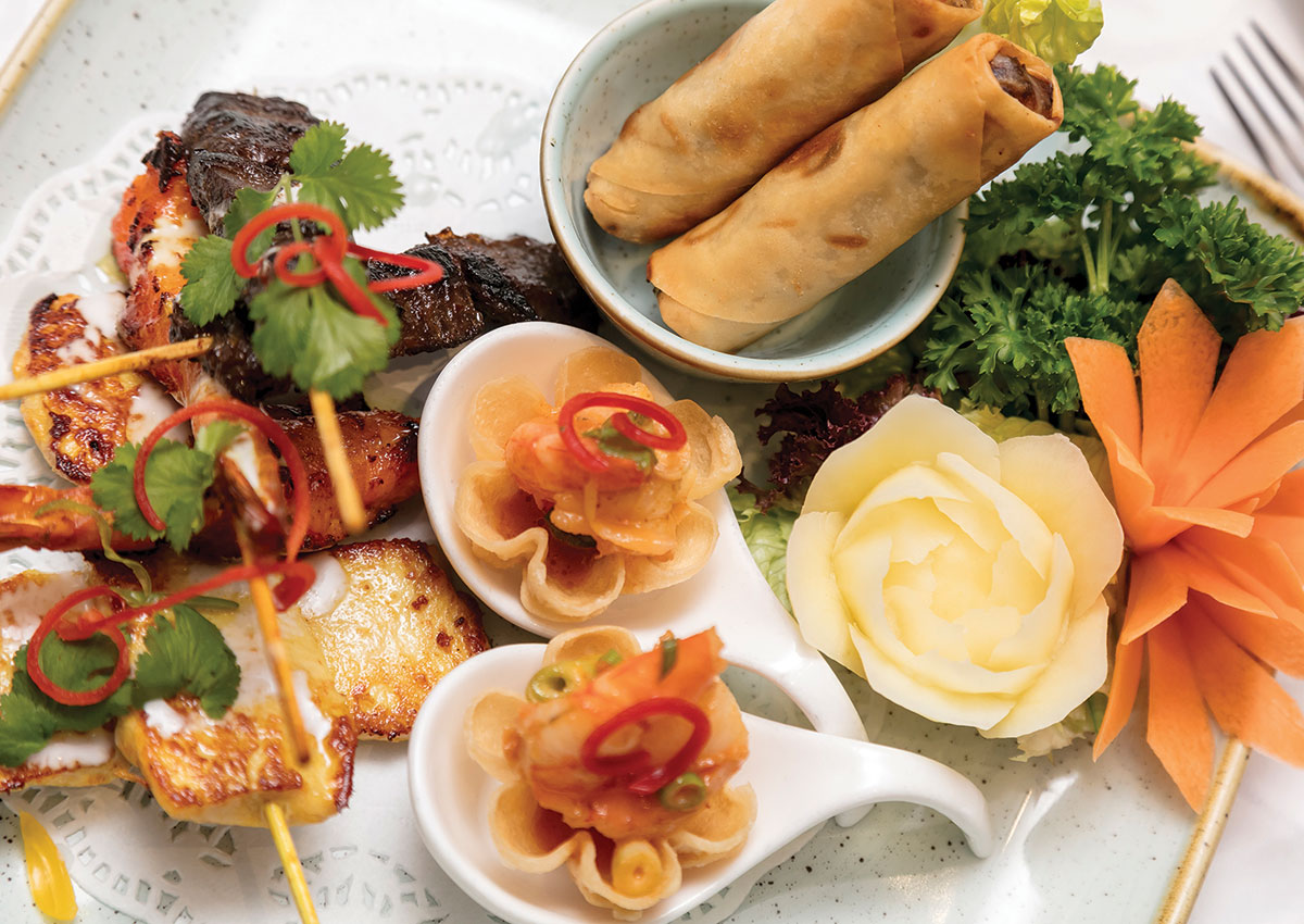 Marbslifesytle image slide