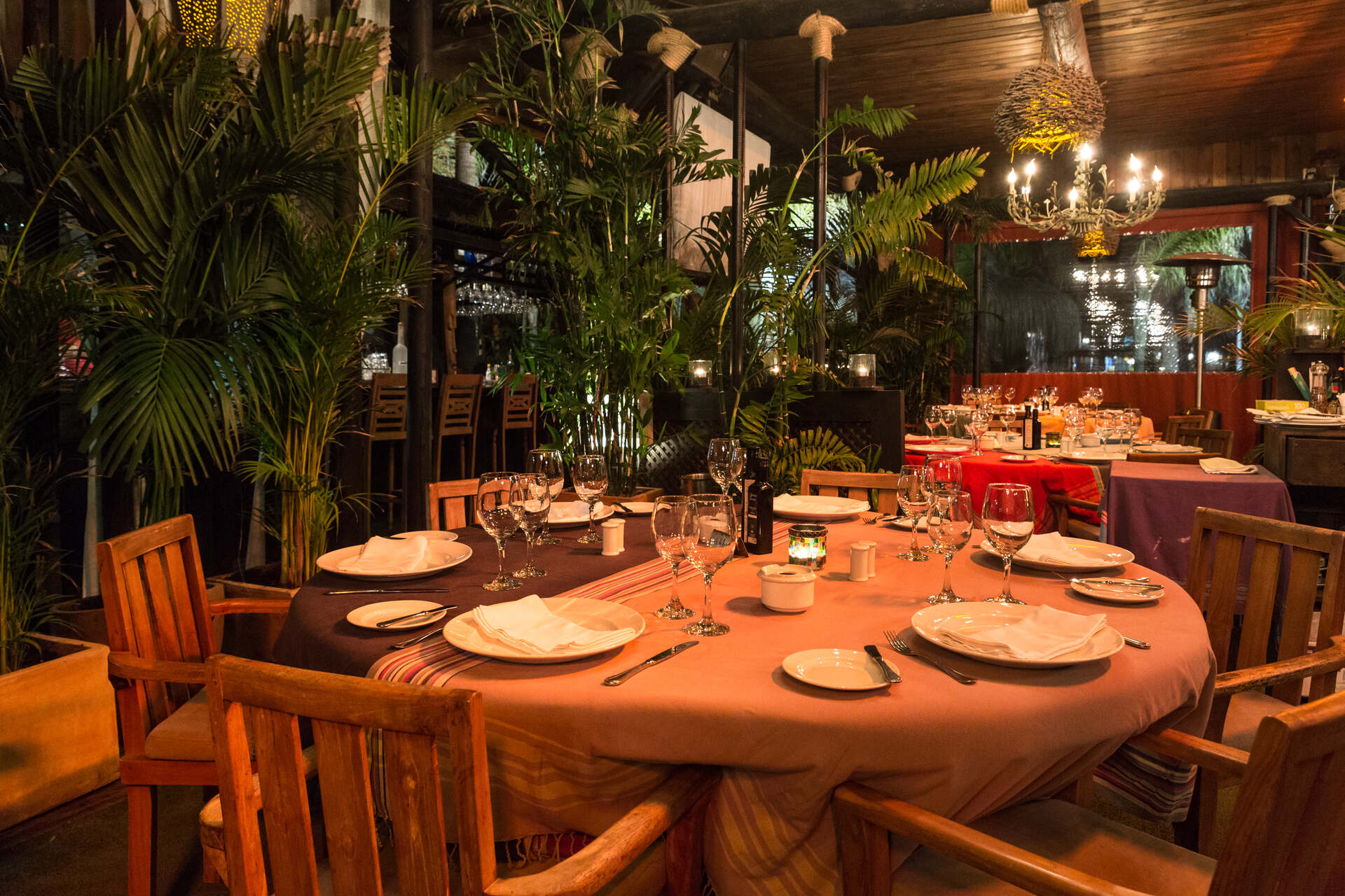 Marbslifesytle image slide