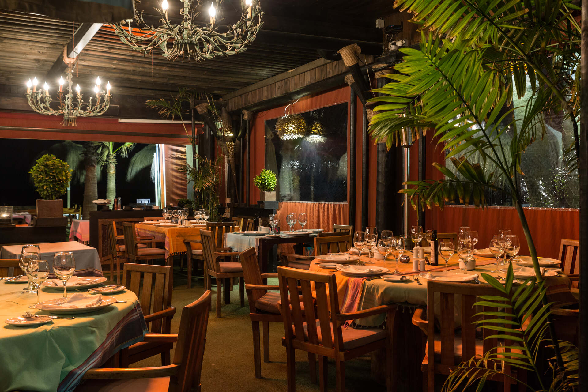 Marbslifesytle image slide