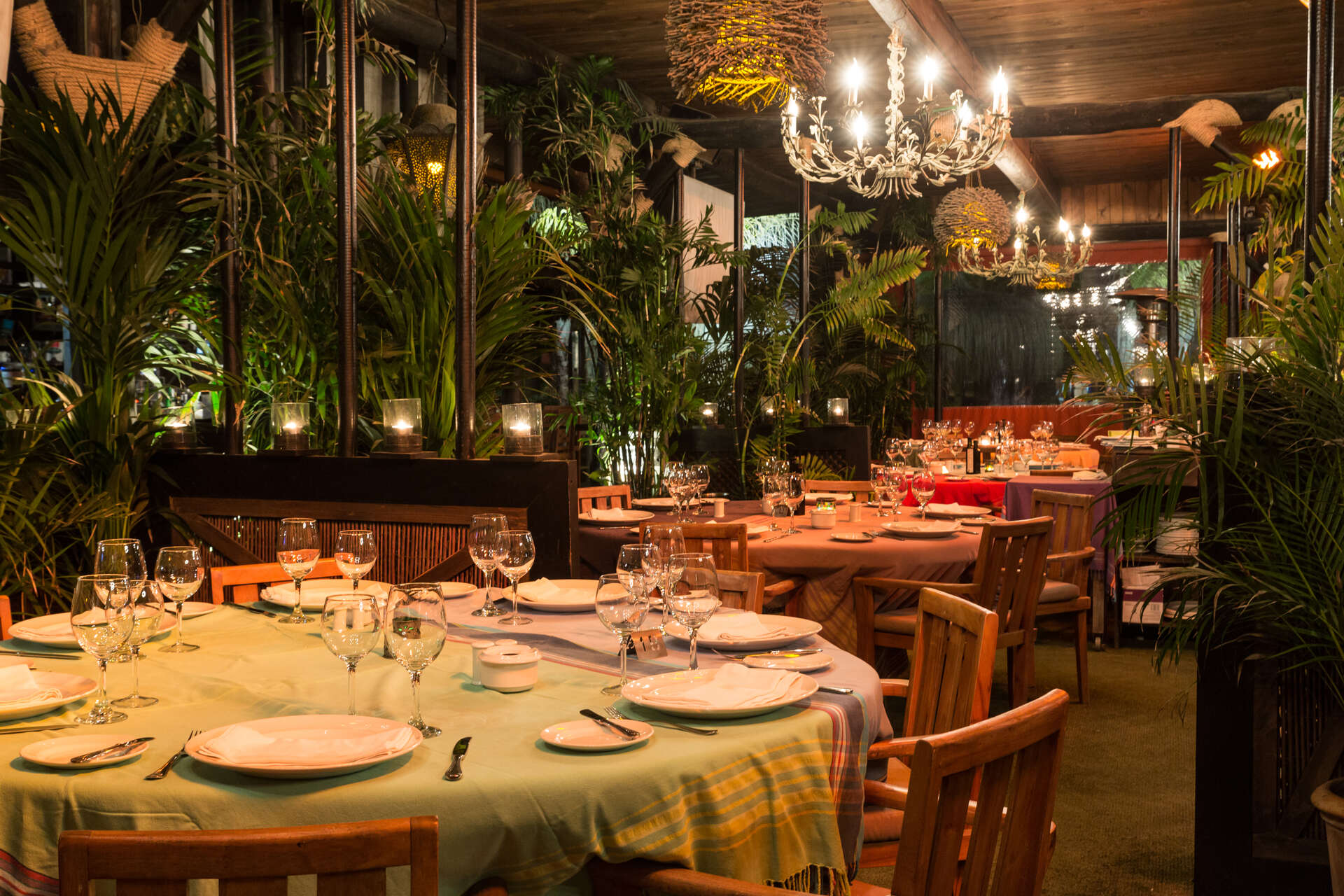 Marbslifesytle image slide