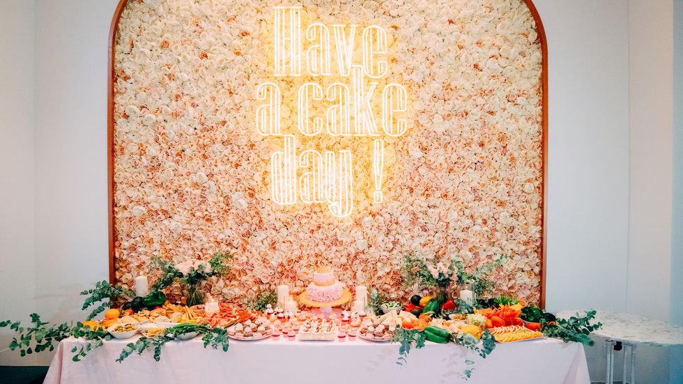 Marbslifesytle image slide