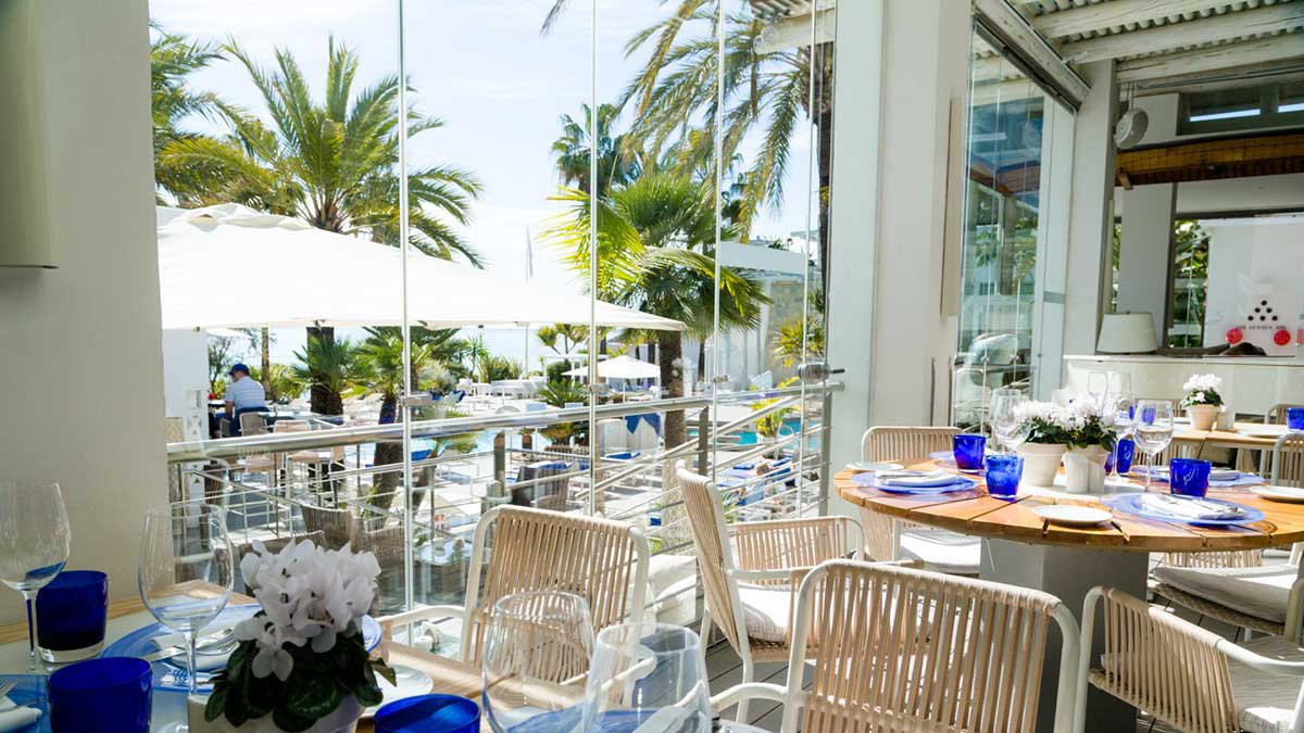 Marbslifesytle image slide