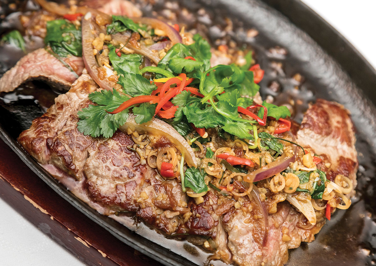 Marbslifesytle image slide