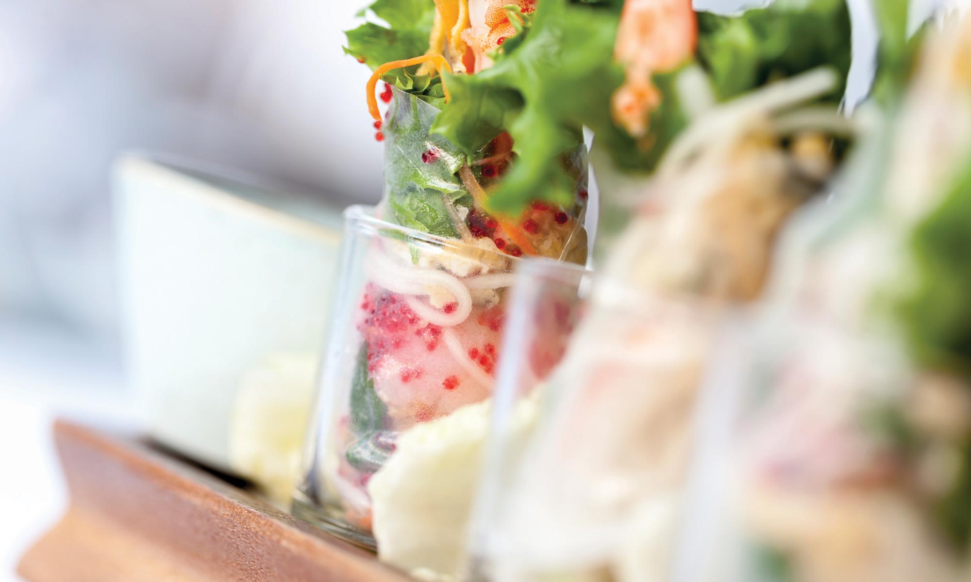 Marbslifesytle image slide