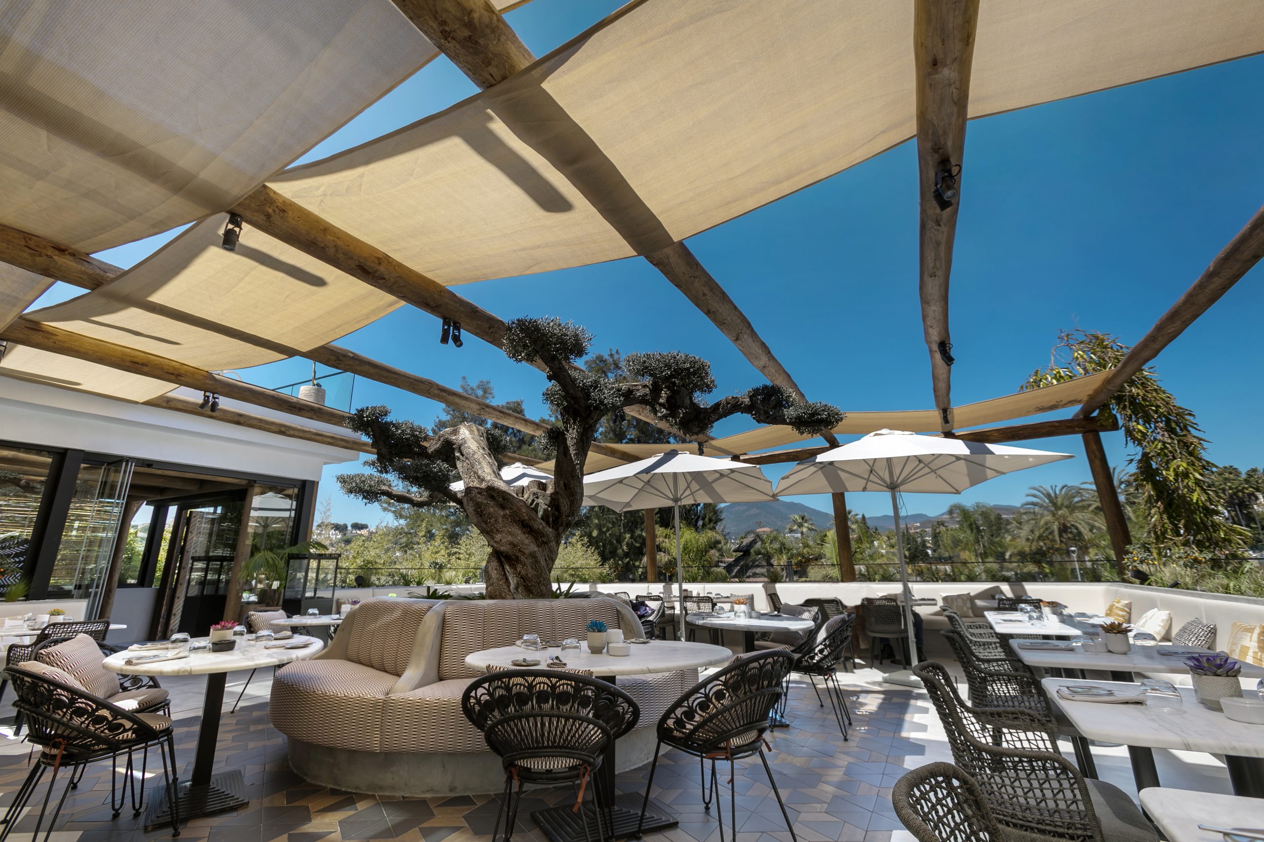 Marbslifesytle image slide