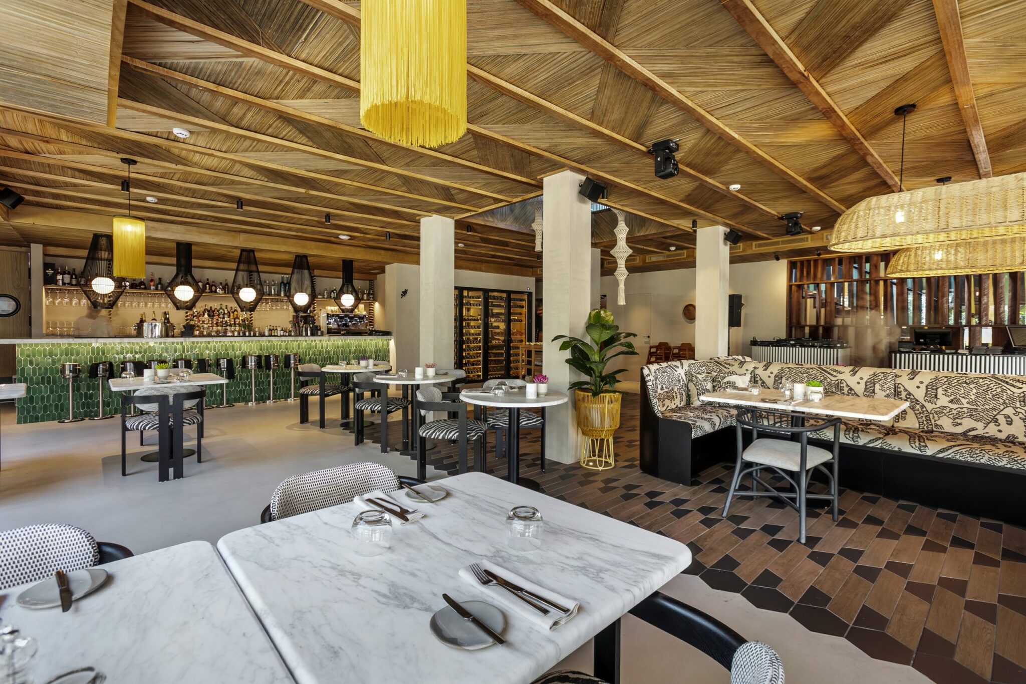 Marbslifesytle image slide