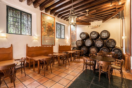 Marbslifesytle image slide