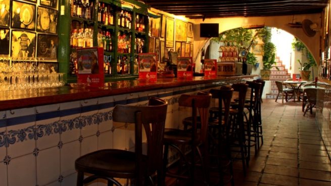 Marbslifesytle image slide