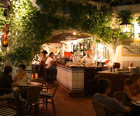 Marbslifesytle image slide