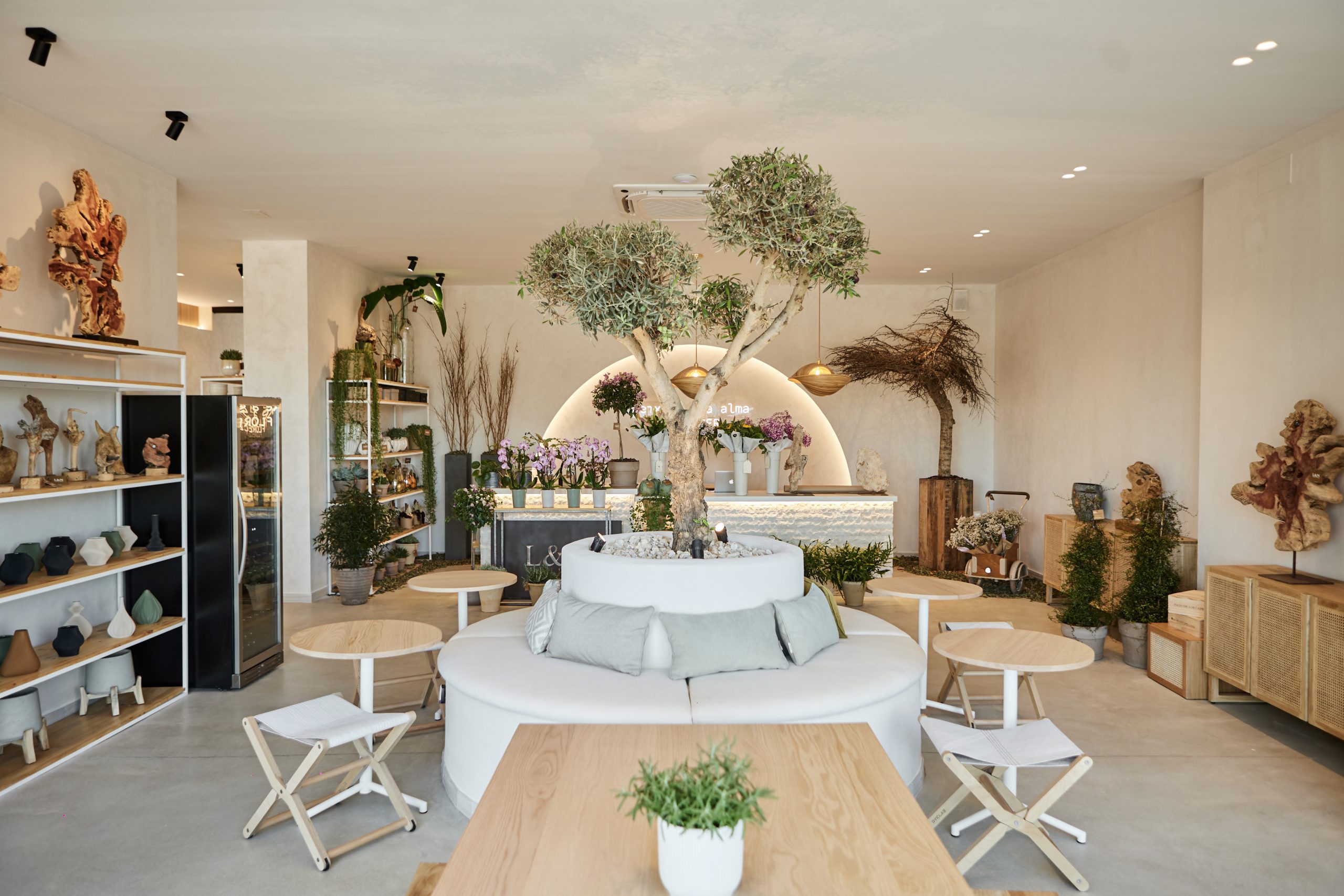 Marbslifesytle image slide