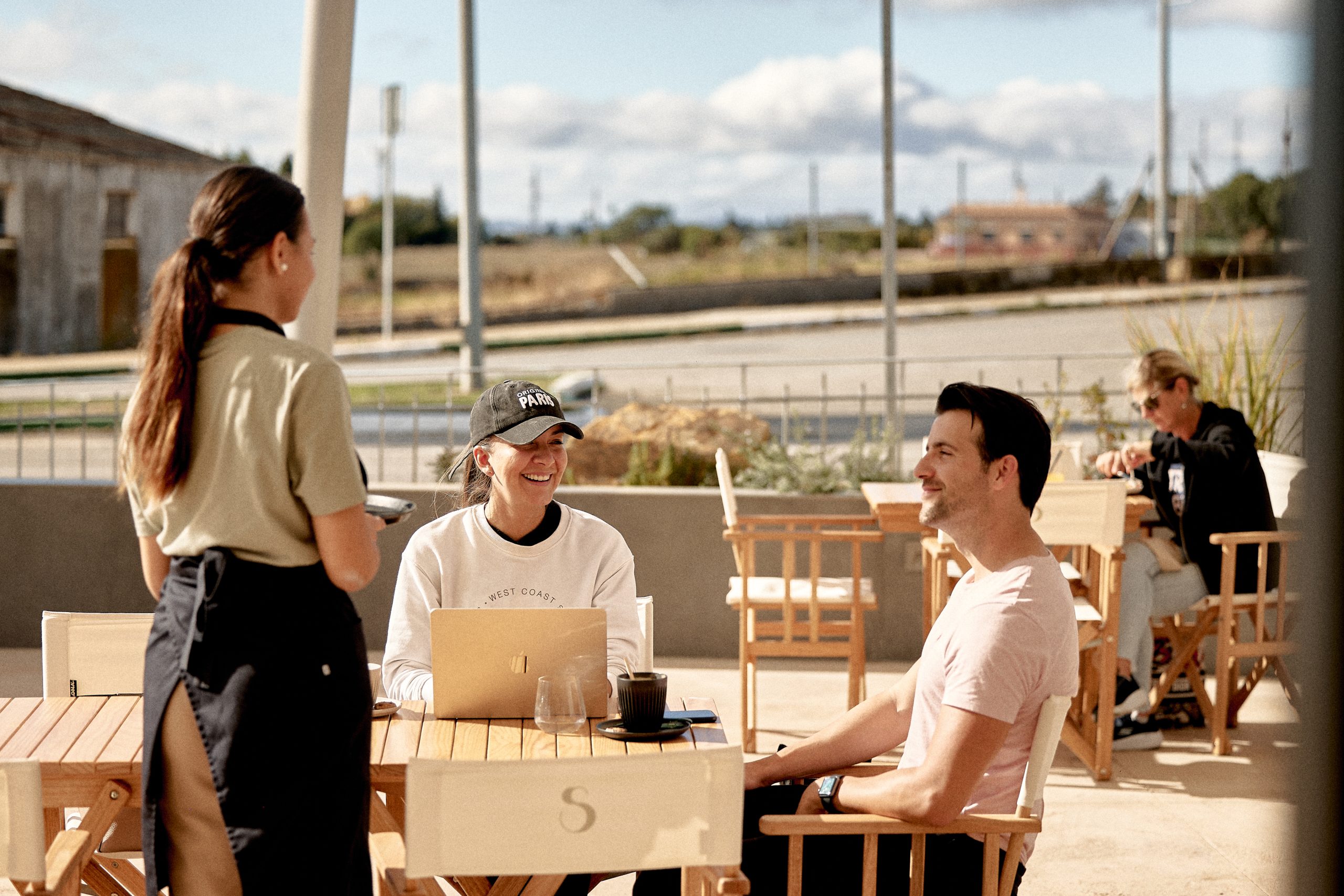 Marbslifesytle image slide