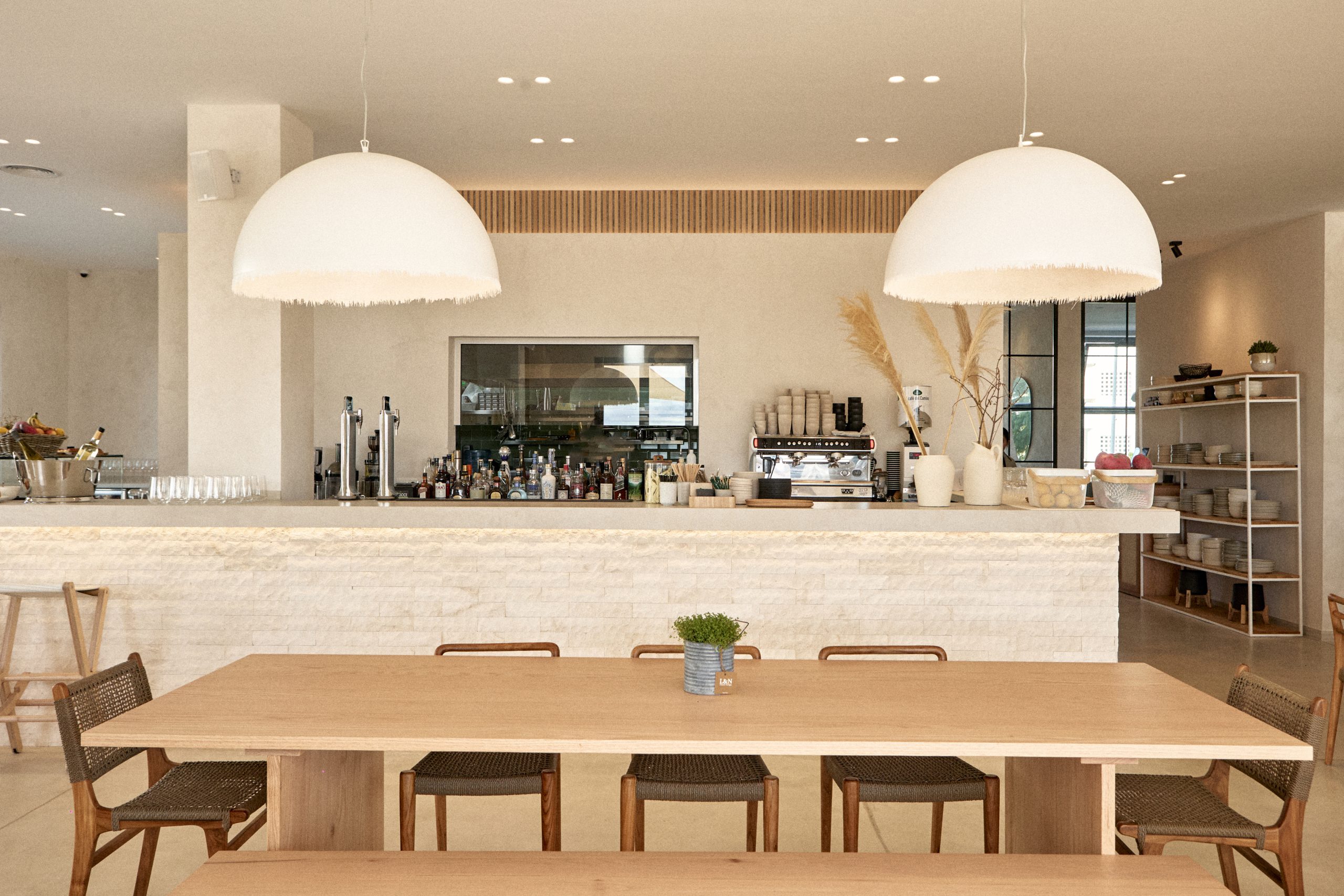 Marbslifesytle image slide