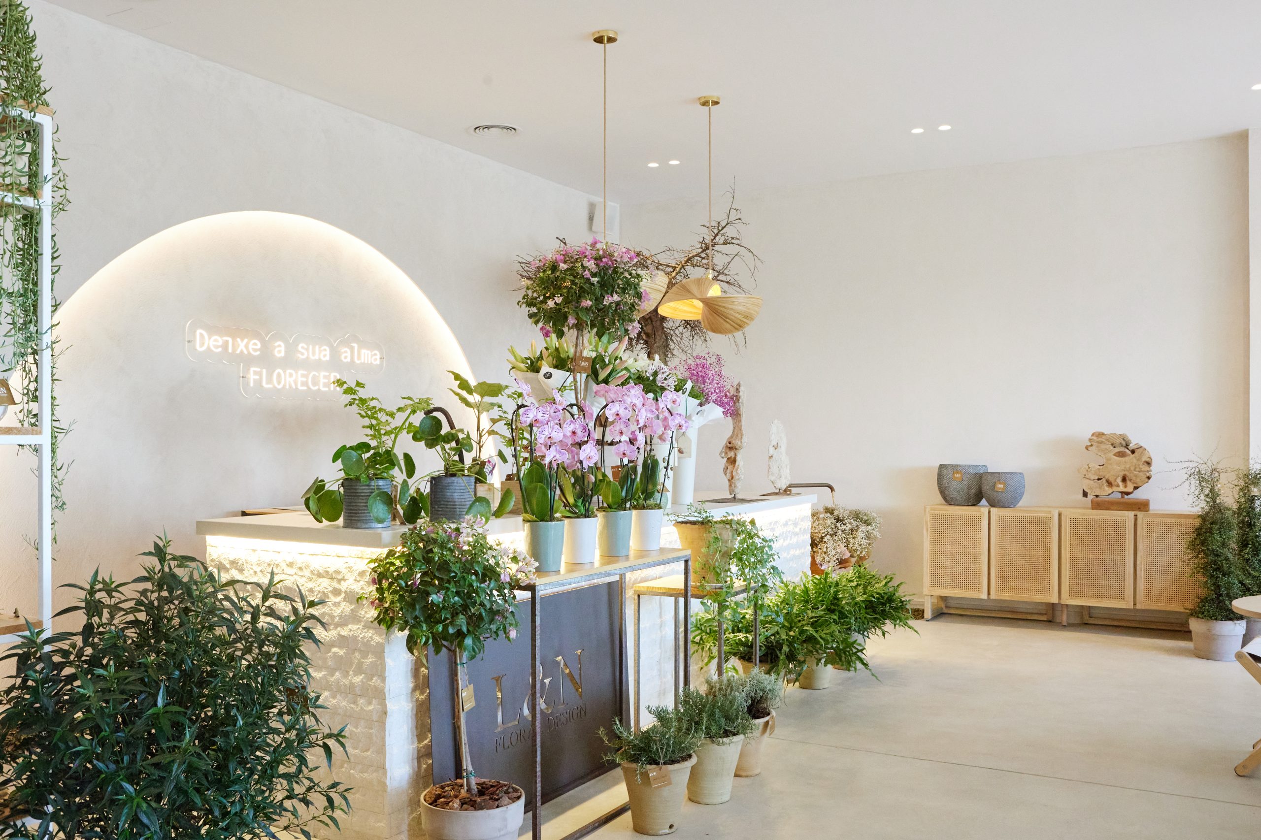 Marbslifesytle image slide